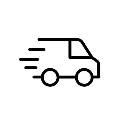 🚚 ارسال فوری