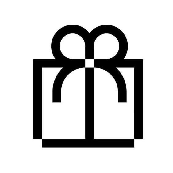 🎁 تنوع محصولات